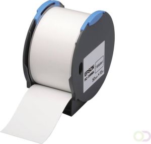 Epson Rc-t5tna 50mm transparent tape