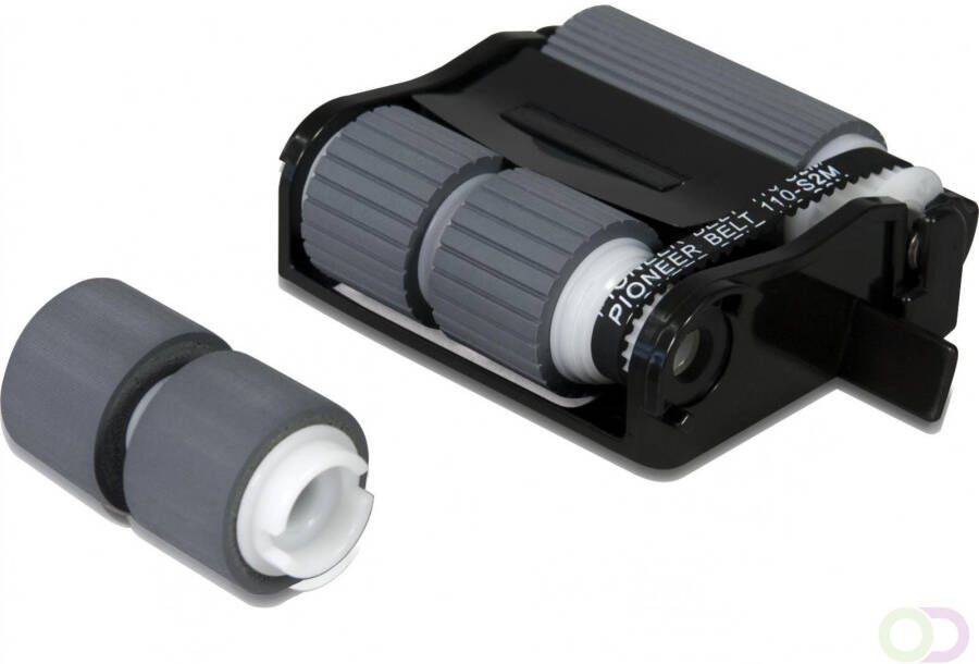 Epson Roller Assembly Kit (B12B813501)