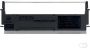 Epson SIDM Black Ribbon Cartridge for LQ-50 (C13S015624) (C13S015624) - Thumbnail 2