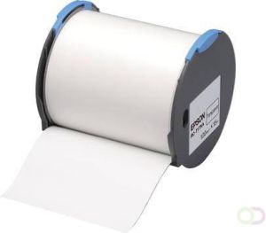Epson tape RC T1TNA ft 100 mm x 15 m transparant