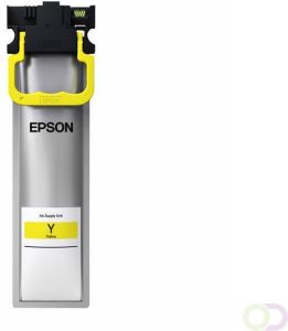 Epson WF-C5xxx Series Ink Cartridge L Yellow (C13T944440)