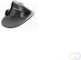 Ergoline Muis Newtral3 Large rechts draadloos USB - Thumbnail 2