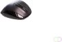 Ergoline Muis Newtral3 Small rechts draadloos USB - Thumbnail 1