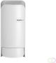 Quartzline Zeepdispenser Q18 vloeibaar 1000ml wit 441202 - Thumbnail 1