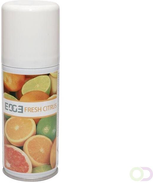Euro Products Luchtverfrisser Q23 spray fresh citrus 100ml 490764