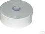 Europroducts toiletpapier Maxi Jumbo 2-laags 380 meter eco pak van 6 rollen - Thumbnail 1