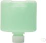 Europroducts handzeep Mini compatibel met Tork Mevon dispenser flacon van 475 ml - Thumbnail 2