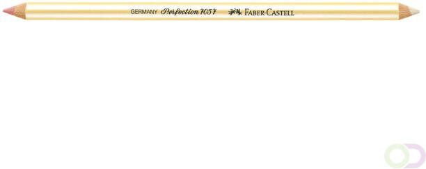Faber-Castell Gumpotlood 7057