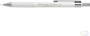 Faber Castell vulpotlood Faber-Castell TK-Fine 2315 0 5mm wit