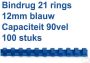 Fellowes Sojadrink Campina plantaardig pak 1 liter - Thumbnail 1