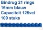 Fellowes Sojadrink Campina plantaardig pak 1 liter - Thumbnail 2