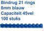 Fellowes Sojadrink Campina plantaardig pak 1 liter - Thumbnail 1