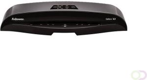 Fellowes Lamineerapparaat Calibre A3