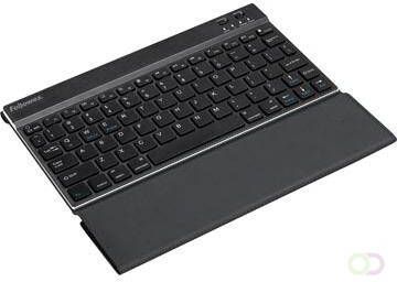 Fellowes MobilePro Series bluetooth toetsenbord azerty