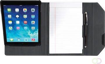 Fellowes MobilePro Series Deluxe Folio case voor Apple iPad mini 4