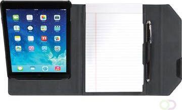 Fellowes MobilePro Series Deluxe Mini Folio case voor iPad mini 1 2 en 3