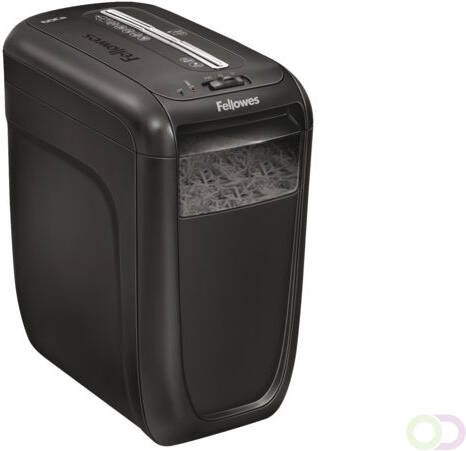 Fellowes Sojadrink Campina plantaardig pak 1 liter