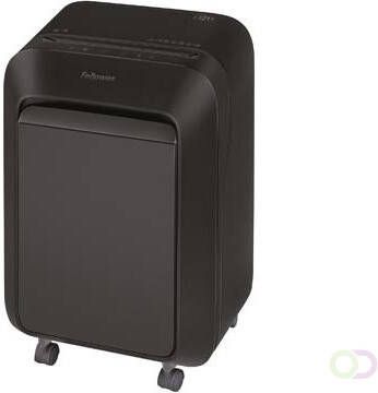 Fellowes Powershred papiervernietiger LX210