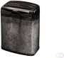 Fellowes PowershredÂ M-7CM papiervernietiger snippers - Thumbnail 2