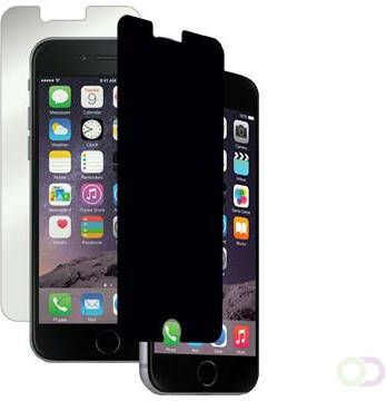 Fellowes PrivaScreen privacy filter voor Apple iPhone 6