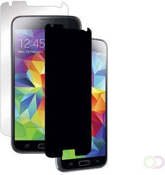 Fellowes PrivaScreen privacy filter voor Samsung Galaxy S5