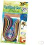 Folia filigraanset - Thumbnail 2