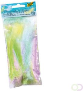Folia Paper Veer Folia 10gram pastel