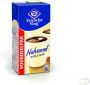 Friesche vlag Koffiemelk halvamel 930ml - Thumbnail 1