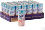 Fristi yoghurtdrank blik van 25 cl pak van 24 stuks - Thumbnail 1