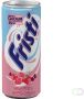 Fristi yoghurtdrank blik van 25 cl pak van 12 stuks - Thumbnail 2