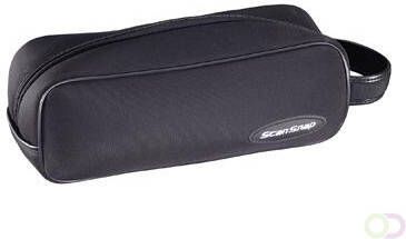 Fujitsu PA03541 0004 scanner accessory