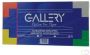 Gallery enveloppen ft 114 x 229 mm stripsluiting pak van 50 stuks - Thumbnail 1