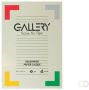 Gallery kalkpapier ft 21 x 29 7 cm (A4) blok van 50 vel - Thumbnail 1