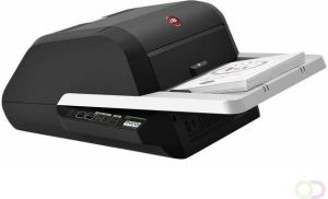GBC Automatische lamineermachine Foton 30 A4
