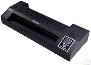 GBC Lamineermachine Pro Series 4600 A2