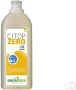 Greenspeed Afwasmiddel Citop Zero 1 liter - Thumbnail 1