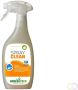 Greenspeed Keukenreiniger Spray Clean 500ml - Thumbnail 1