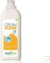 Greenspeed schuurcrÃ¨me Cream Clean geurloos flacon van 1l - Thumbnail 1