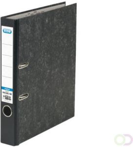 HAMELIN ELBA Smart Original ordner A4 50 mm karton zwart