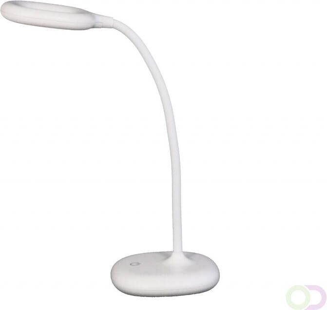 HAMELIN UNILUX Galy 1800 LED lamp wit