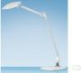 Hansa bureaulamp E-Motion LED-lamp wit - Thumbnail 2