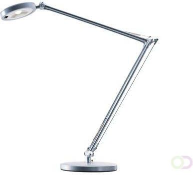 Hansa bureaulamp Led 4 You LED-lamp metaal