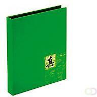 Herma FOTOBOOK ASIA GROEN