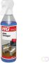 Dutchglobe Glasreiniger HG en spiegels spray 500ml - Thumbnail 1