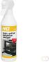 Dutchglobe Keukenreiniger HG Oven-Grill-BBQ spray 500ml - Thumbnail 1