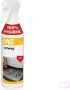 Dutchglobe Keukenreiniger HG Vetweg spray 500ml - Thumbnail 1