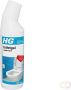 Dutchglobe Sanitairreiniger HG toiletgel 500ml - Thumbnail 1