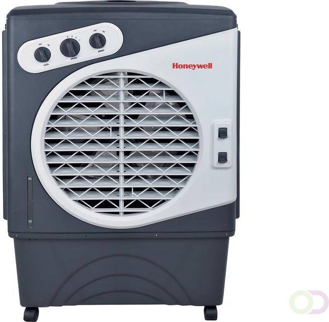 Honeywell Air cooler CO60PM