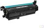 HP 201X originele high-capacity zwarte LaserJet tonercartridge (CF400X) - Thumbnail 2