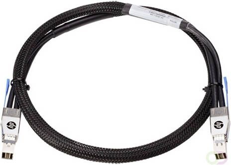 HP 2920 1.0M STACKING CABLE